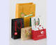 Paper Bags Suppliers Wholesale