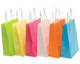 Wholesale Custom Paper Bags Manufacturers