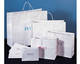Cheap Paper Bags Custom  Made Suppliers
