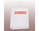 Shopping  Paper Bags Wholesale in China