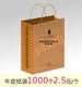 Wholesale Linen Drawstring Bags Manufacturers