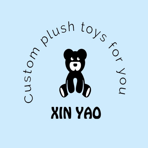 Dongguan Xin Yao Toys Co.,Ltd Company Logo