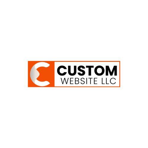 Custom Website LLC