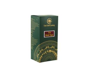 Wholesale ngoc: Dinh Ngoc Tea - High Quality Thai Nguyen Green Tea Made in Viet Nam