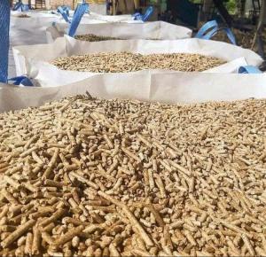 Wholesale quality standard: High Quality Wood Pellets for Sale