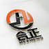 Anhui Hezheng Auto Parts Co., Ltd Company Logo