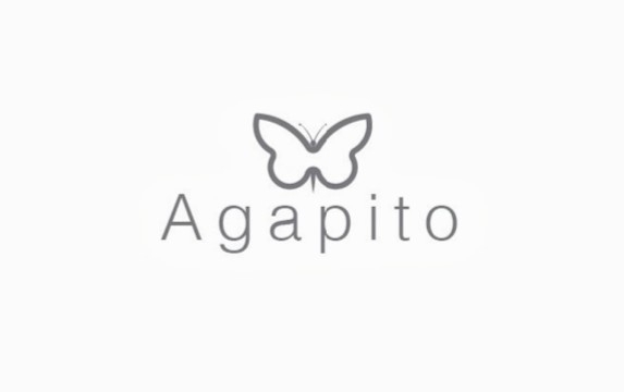 Agapito