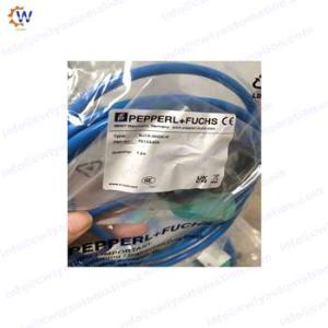 Wholesale sil k 10: Pepperl-Fuchs Inductive Sensor NJ10-30GK-N