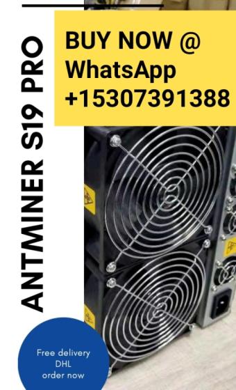 Antminer S17 Pro 53ths Antminer S17 Antminer T17 40th S Bitcoins Asic Miner Id 9000160 Buy China Antminer S17 Pro Asic Miner Bitmain Ec21 - 