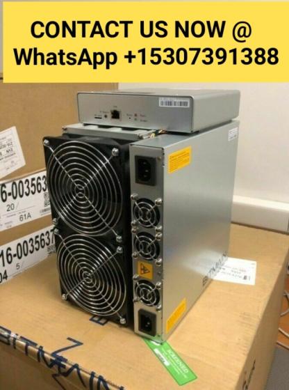 Bitmain Antminer Z9 Mini 10k Sols Equihash Zcash Asic Miner Id - 