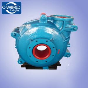 Wholesale multistage horizontal centrifugal pump: L (R) Pump