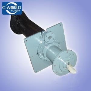 Wholesale can liners: Sump Pump