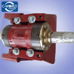 Wholesale Pumps: Driving Assembly Wholesale Pumps: Driving Assembly
