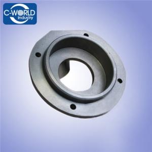 Wholesale expeller spares: Casting Parts
