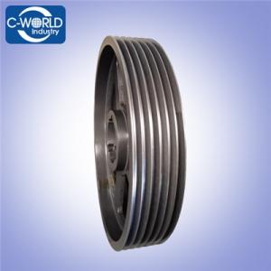 Wholesale centrifugal casting: Power Transmission Parts