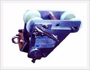Wholesale brake system: Recover Machine - Spring Type