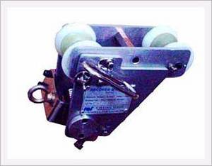 Wholesale recover: Recover Machine - Spring Type Wholesale recover: Recover Machine - Spring Type