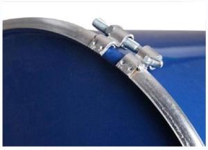 Wholesale wrap seal: Drum Lock Ring