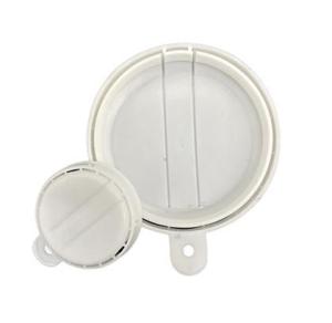 Wholesale plastic push in fitting: Plastic Drum Cap Seal