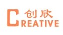NINGBO CREATIVE AUTOMATIC Co.,Ltd Company Logo