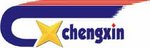 Chengde Chengxin Automation Engineering Co., Ltd Company Logo