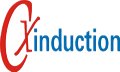 ZhuZhou ChenXin Induction Equipment Co., Ltd.  Company Logo