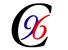 Jinghua Chengxing Fashion&Accessory Co., Ltd