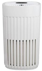 Wholesale air purifier china: Air Purifier