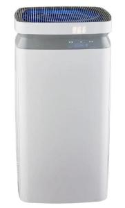 Wholesale air ionizer: Air Purifier
