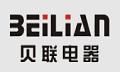 Cixi Beilian Electrical Appliance Co.,Ltd.