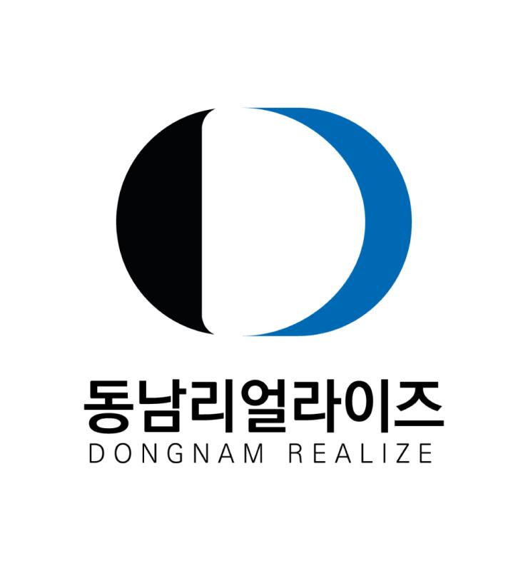 Dongnam Realize