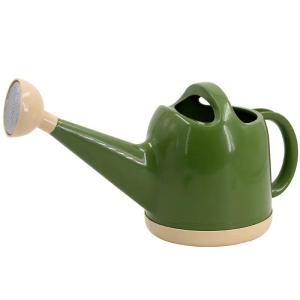 Wholesale plastic plant pot: Large Capacity Watering Can