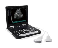 Sell  ultrasound scanner