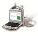 Sell  portable ultrasound bone densitometer 