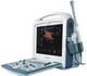 Sell  digital handhold ultrasound scanner 