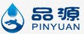 Xuzhou Pinyuan Electronic Technology Co., Ltd Company Logo