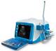 Portable Digital Ultrasound Scanner SH1000