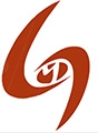 Cixi yinwei electron CO.,LTD Company Logo