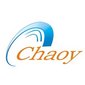 Chenghai Chaoyuan Toys Co.Ltd. Company Logo