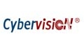 Shanghai Cybervision Electro-tech Co., Ltd Company Logo