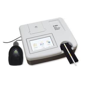 Wholesale display controller: Urine Chemistry Analyzer R-600S