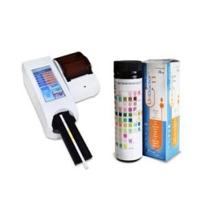 Wholesale multi color printer: Urine Test - UriDoctor