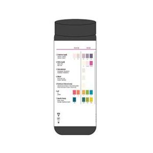 Wholesale drug test strips: Drug Adulteration Test - HealthMate DA-7