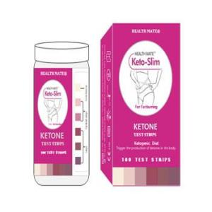 Wholesale container for sale: Urine Test Liver Function Test