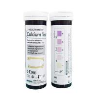 Urine Test Calcium Test 2