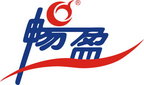 Shenzhen Changying Technology Co. Ltd Company Logo