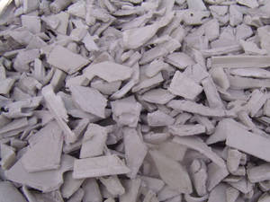 Wholesale abs computer flakes: ABS Computer Flakes
