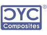 Sichuan Chang Yang Composites Company Limited Company Logo