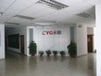 Cyg Changtong New Material Co.,Ltd Company Logo