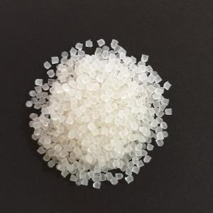 Wholesale raw chain: DEHP Free Medical Grade PVC Compounds